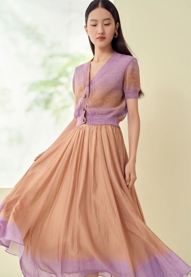 1686562122_608367519.png image.png