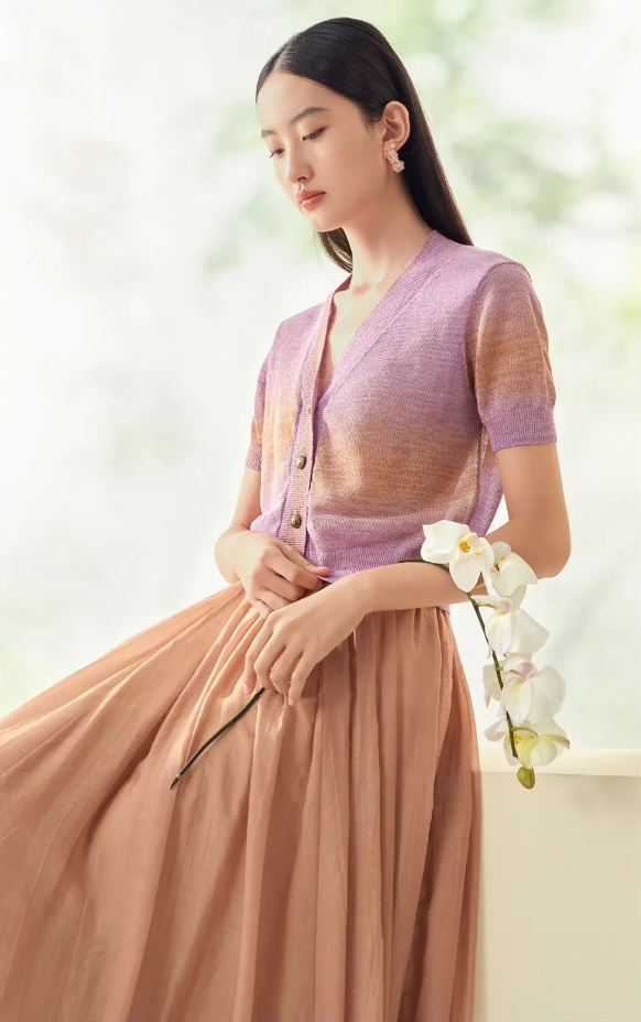 1686562142_424966531.png image.png