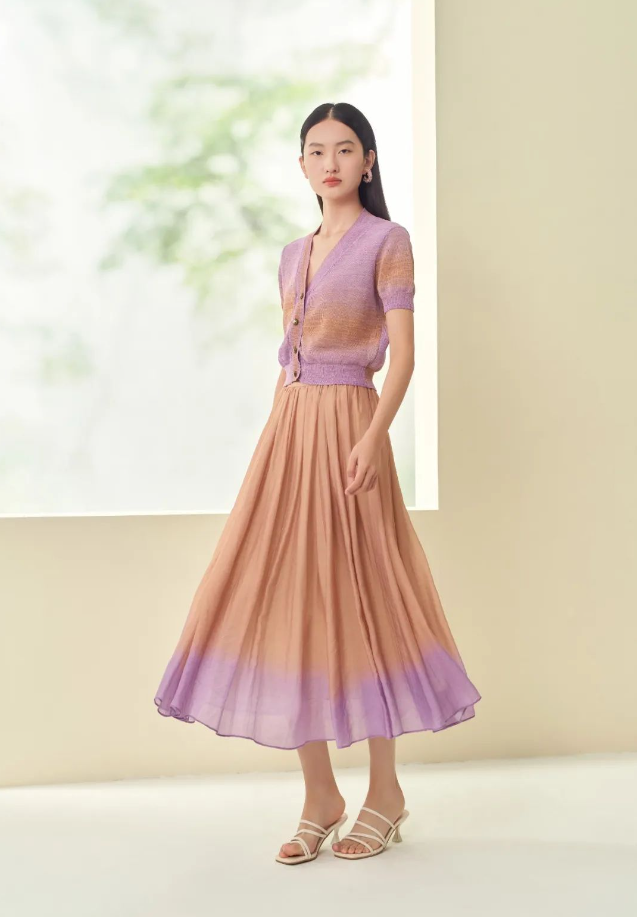 1686562166_182196181.png image.png