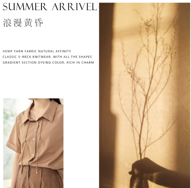 1686562175_261029871.png image.png