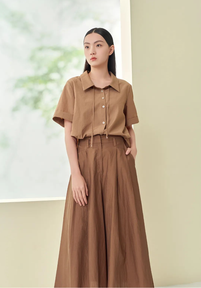 1686562186_520774715.png image.png