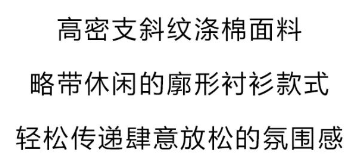 1686562194_514919939.png image.png