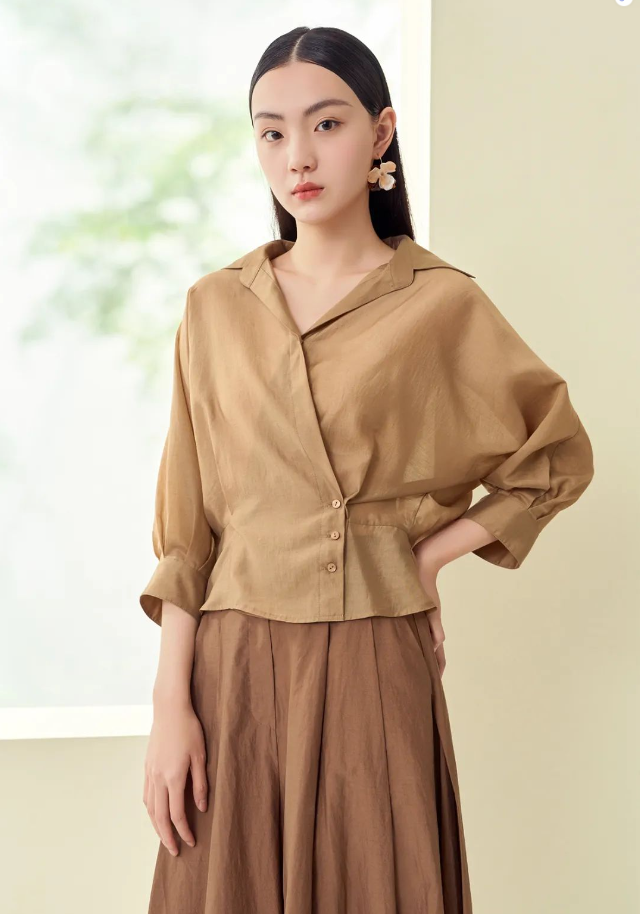 1686562219_380049086.png image.png