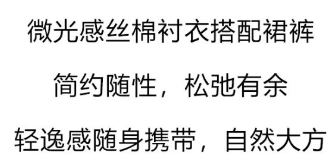 1686562256_505816697.png image.png