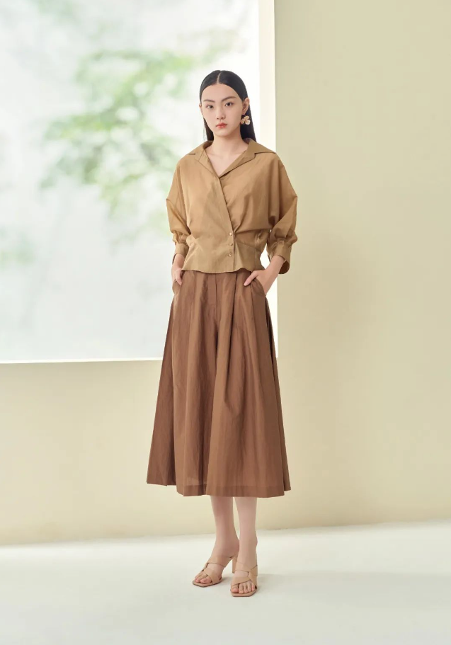 1686562269_618392828.png image.png