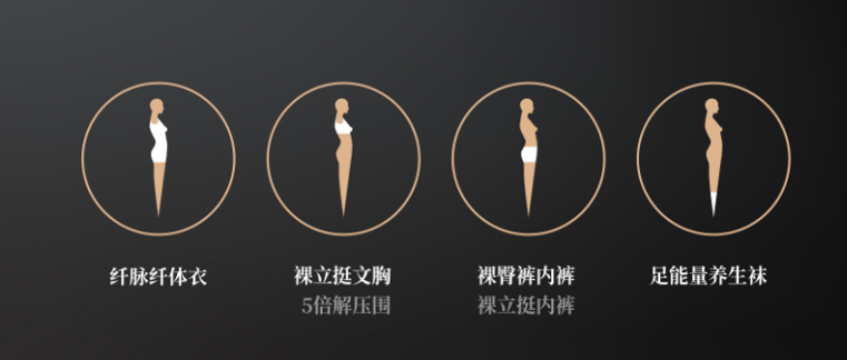 1686651442_576737421.jpg 2.jpg