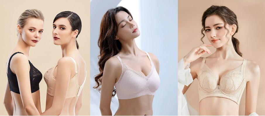 1686651516_377060295.jpg 6.jpg