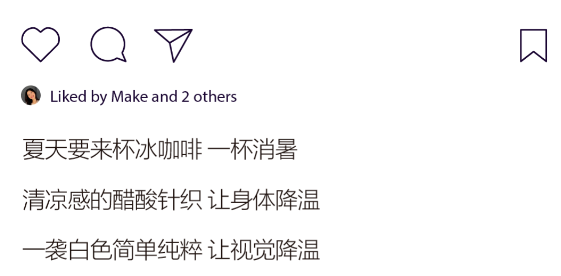 1686713016_634013953.png image.png