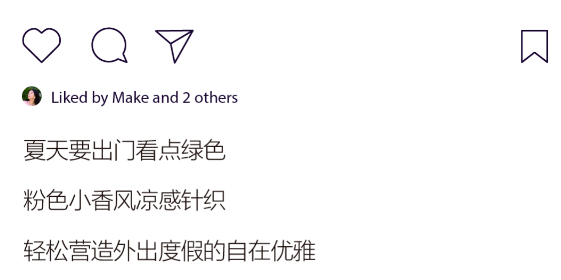 1686713042_922303046.png image.png