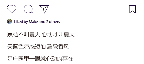 1686713058_318948745.png image.png