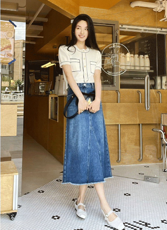 1686713069_779336133.png image.png