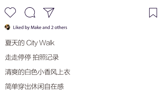 1686713075_120335433.png image.png