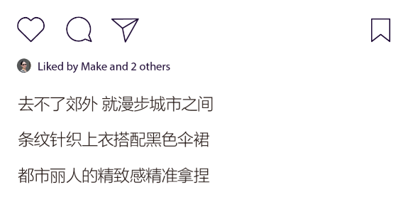 1686713095_624433884.png image.png