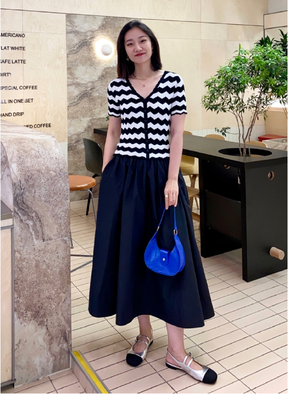 1686713109_698452912.png image.png