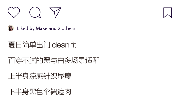 1686713116_676319048.png image.png