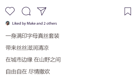 1686713138_954810067.png image.png