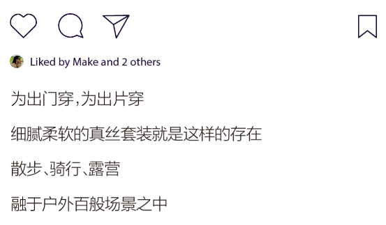 1686713160_804254188.png image.png