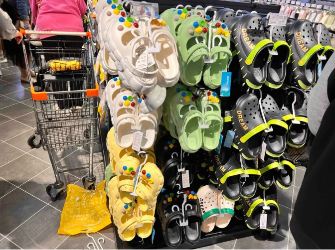 1686728193_565473846.png image.png