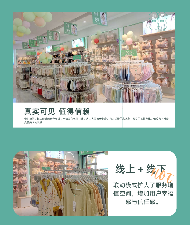 1686736523_824079417.png image.png