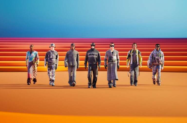 1686885385_410600613.png image.png