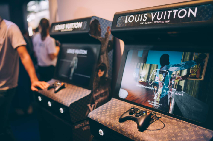 1686885407_725271359.png image.png