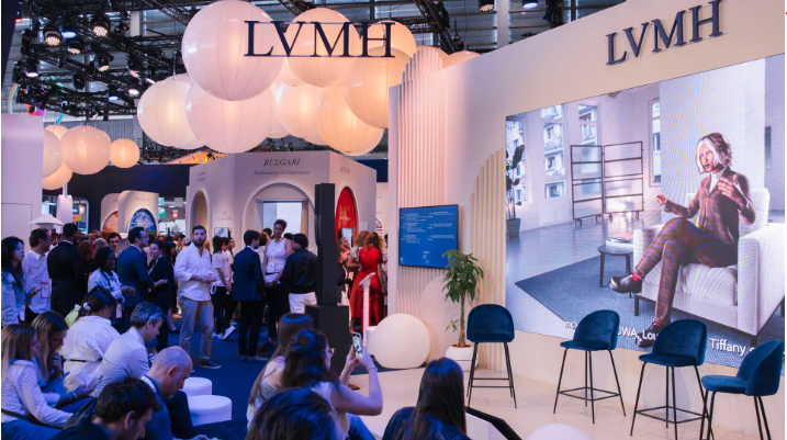 1686885418_933191262.png image.png