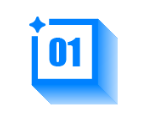 1686898798_834266847.png image.png