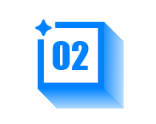 1686898949_637886541.png image.png