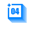 1686899078_622270016.png image.png