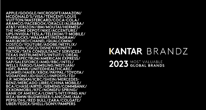 1687156159_919052823.png image.png