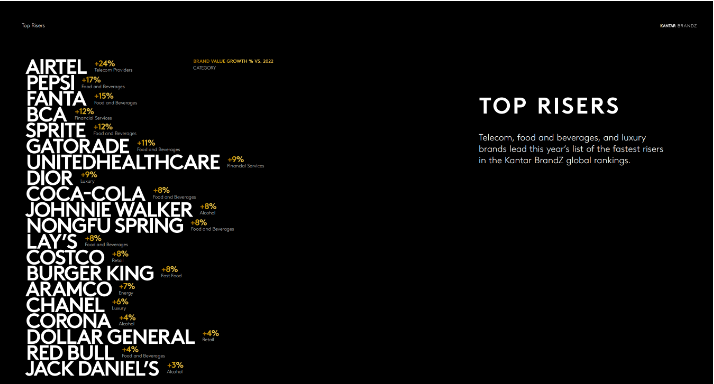 1687156222_476063061.png image.png