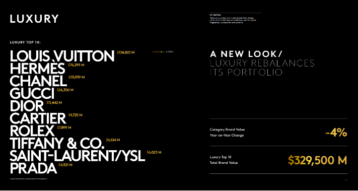 1687156244_793805376.png image.png