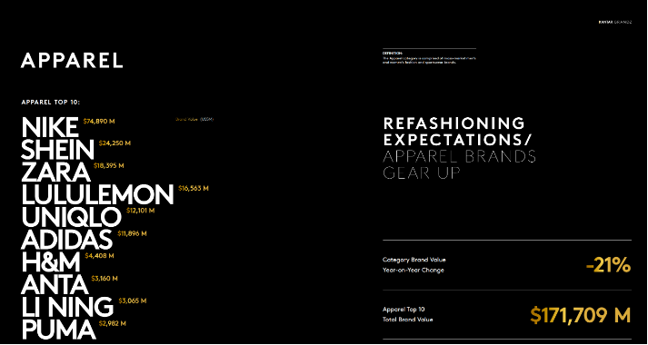 1687156263_550575449.png image.png