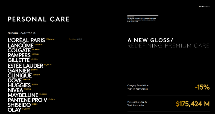 1687156280_358435192.png image.png