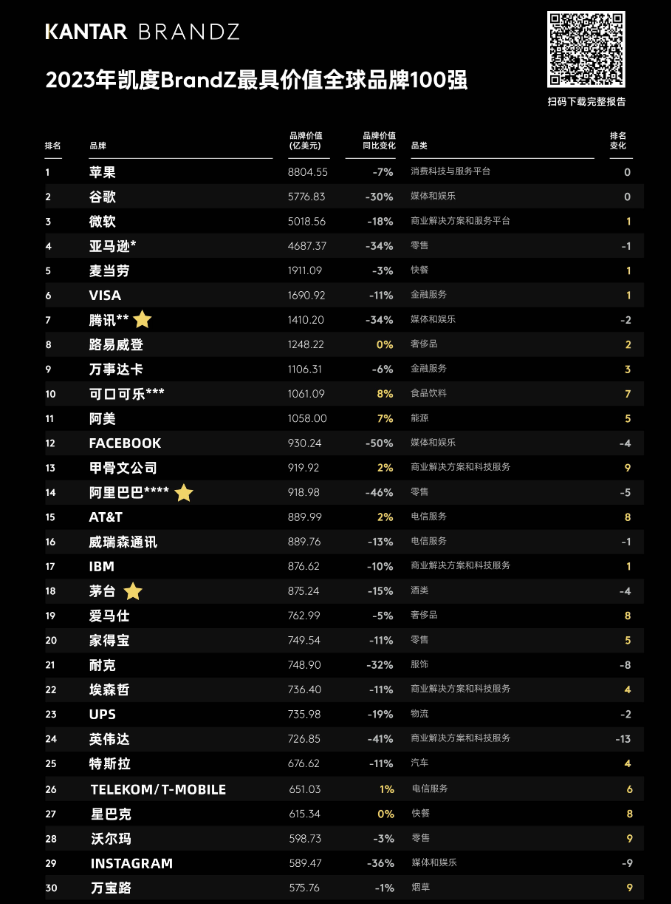 1687156315_536815683.png image.png