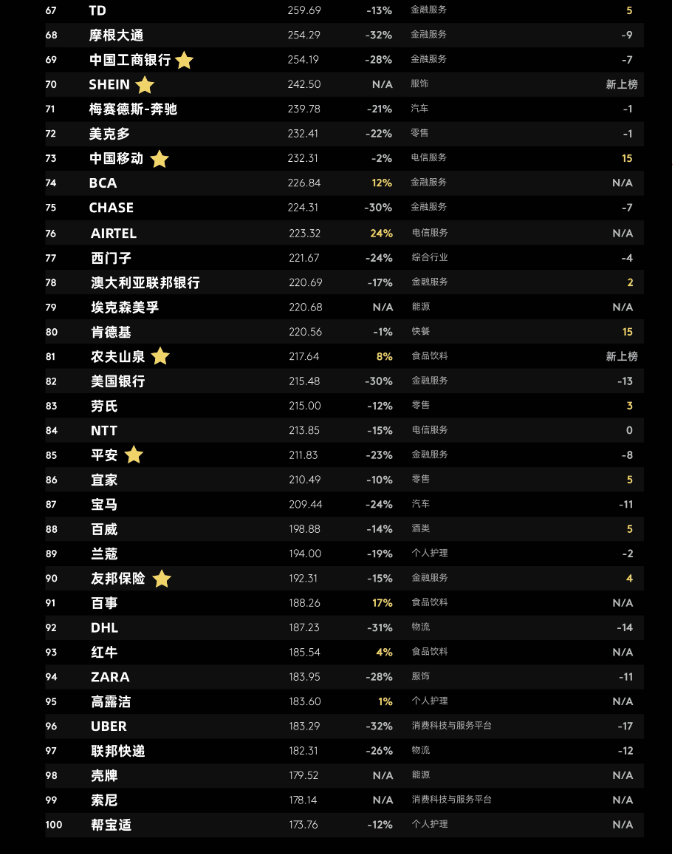 1687156352_783942870.png image.png