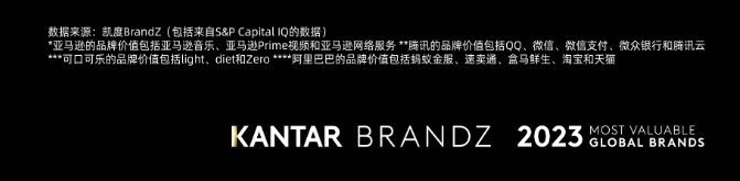 1687156363_708384164.png image.png