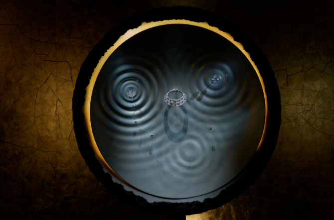 1687164145_661964085.png image.png