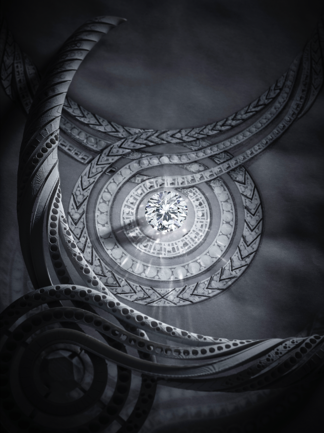 1687164374_933582301.png image.png