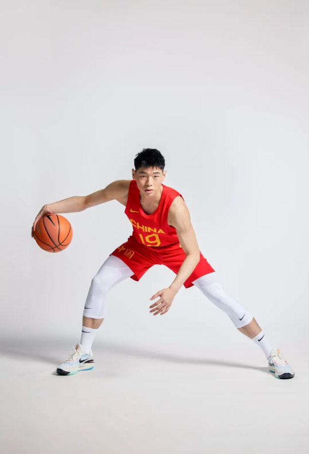 1687225975_291427766.png image.png