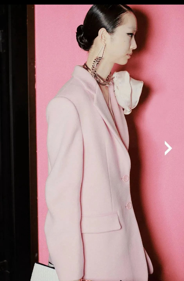 1687317405_246849741.png image.png