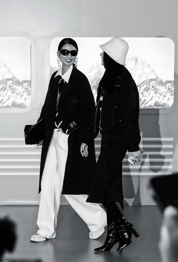 1687317418_282191028.png image.png