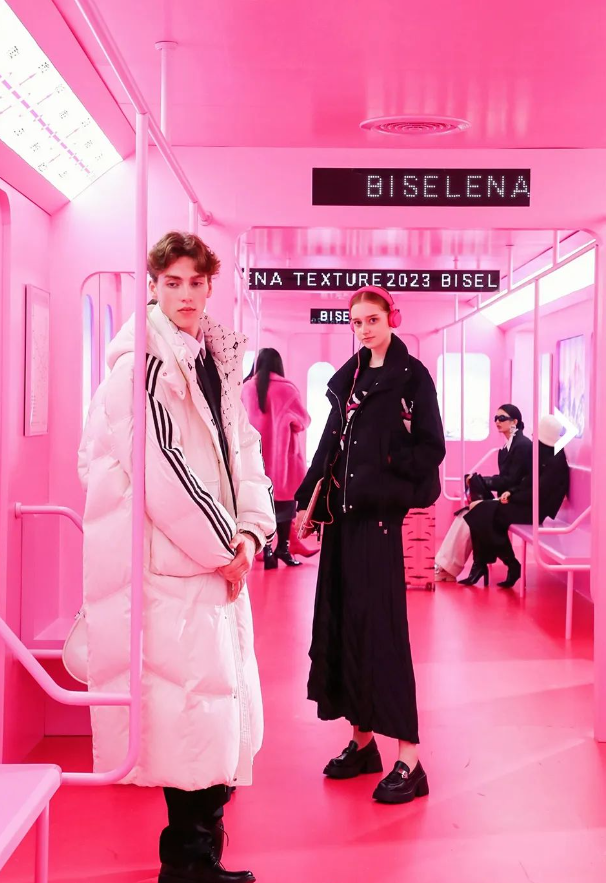 1687317455_535471043.png image.png