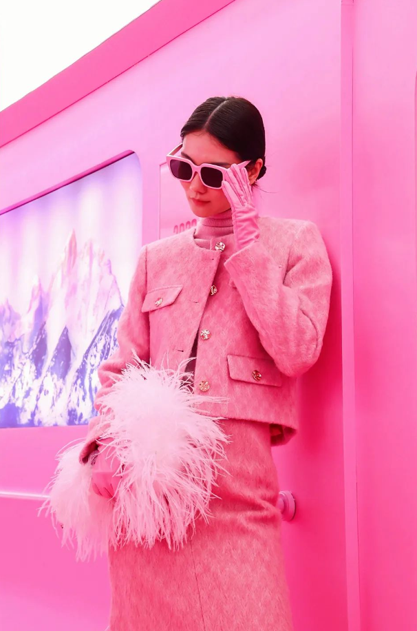 1687317468_881692599.png image.png