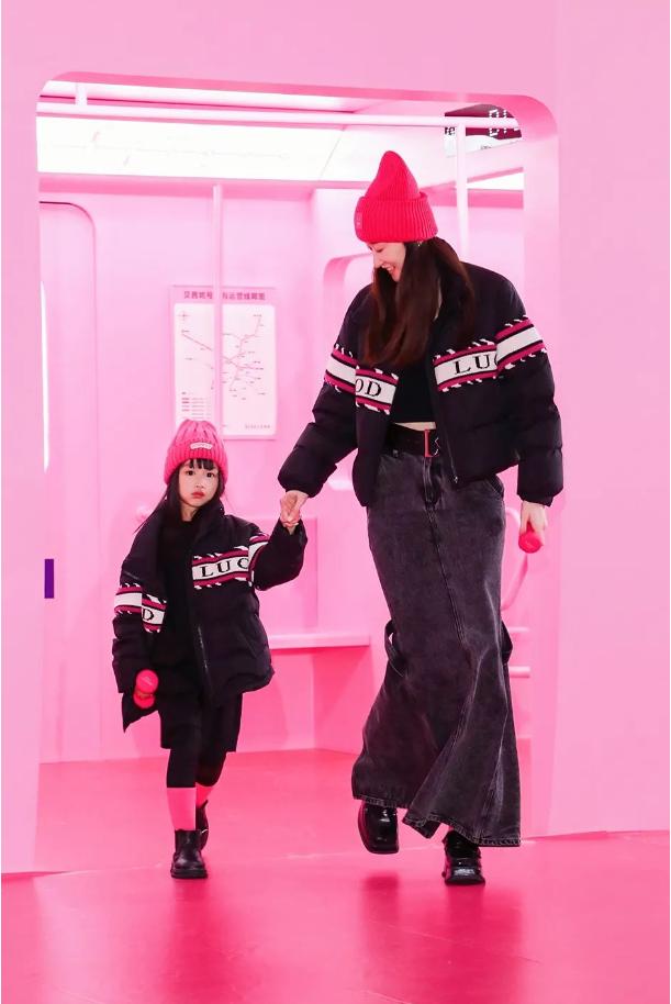 1687317504_991794849.png image.png