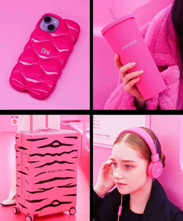 1687317541_482522480.png image.png