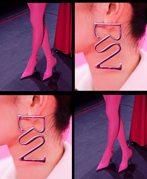 1687317551_312210679.png image.png