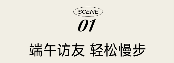 1687333333_730583848.png image.png