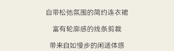 1687333401_505384471.png image.png