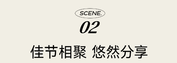 1687333420_136086312.png image.png
